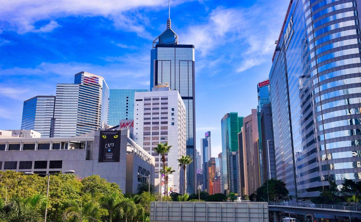 香港公司年審必須每年做嗎？