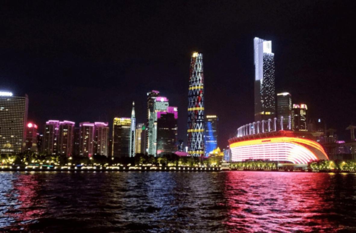 香港公司是否可以不做年審？有什么后果？