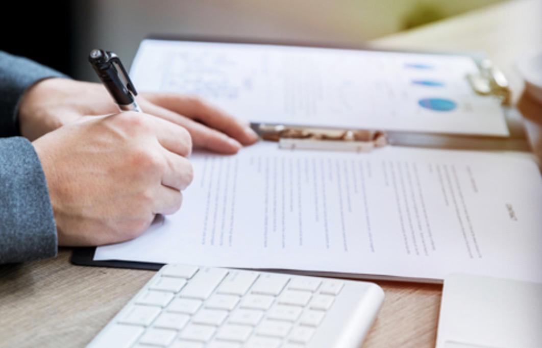 什么情況香港公司會被強(qiáng)制注銷