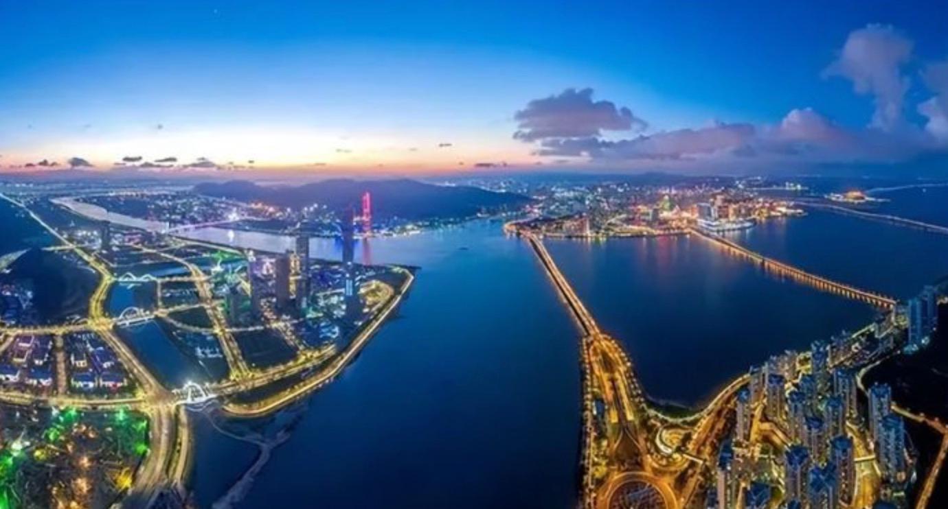 香港公司每年必須辦理年審嗎？