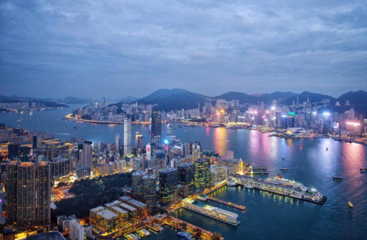 香港公司年審能在網(wǎng)上辦理嗎？如何辦理？