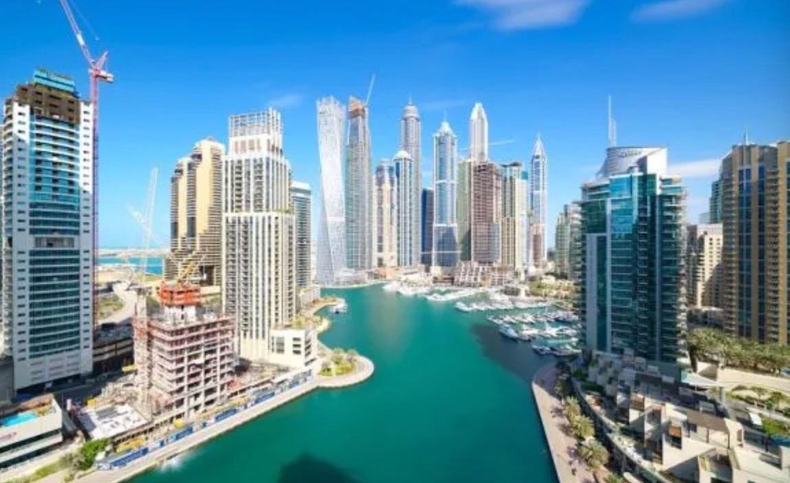 香港公司年審是如何規(guī)定的？