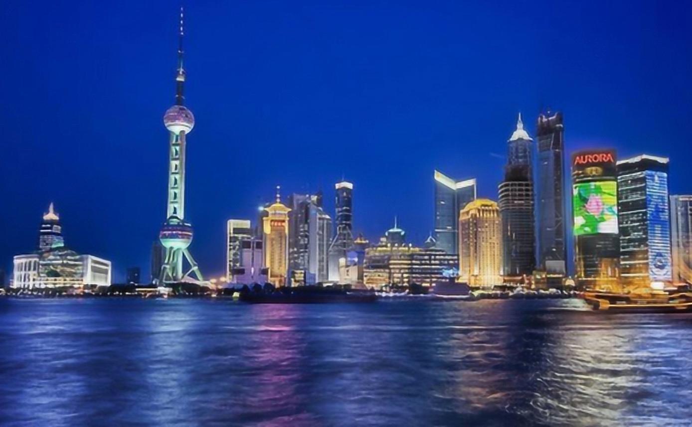 在香港注冊(cè)公司時(shí)，對(duì)公司名稱有什么具體要求？