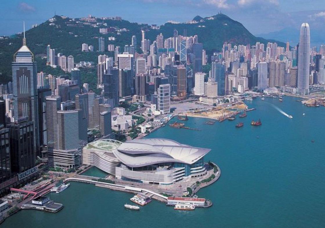 在香港注冊(cè)公司時(shí)沒有注冊(cè)地址怎么辦？