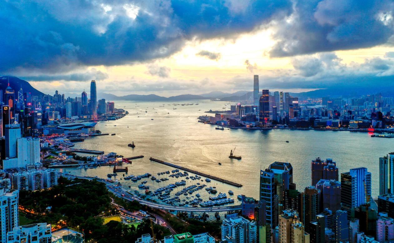 在香港注冊(cè)公司時(shí)需要實(shí)繳注冊(cè)資金嗎？