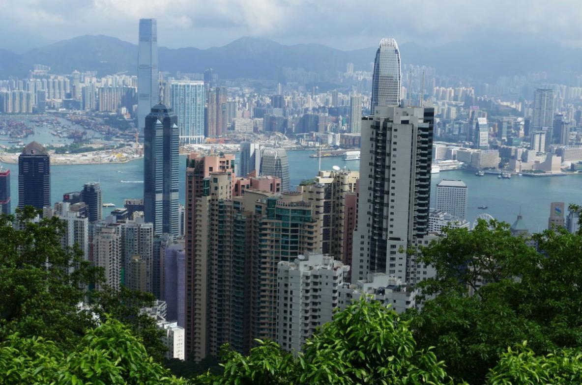 香港公司注冊(cè)和銀行開(kāi)戶的費(fèi)用是多少？