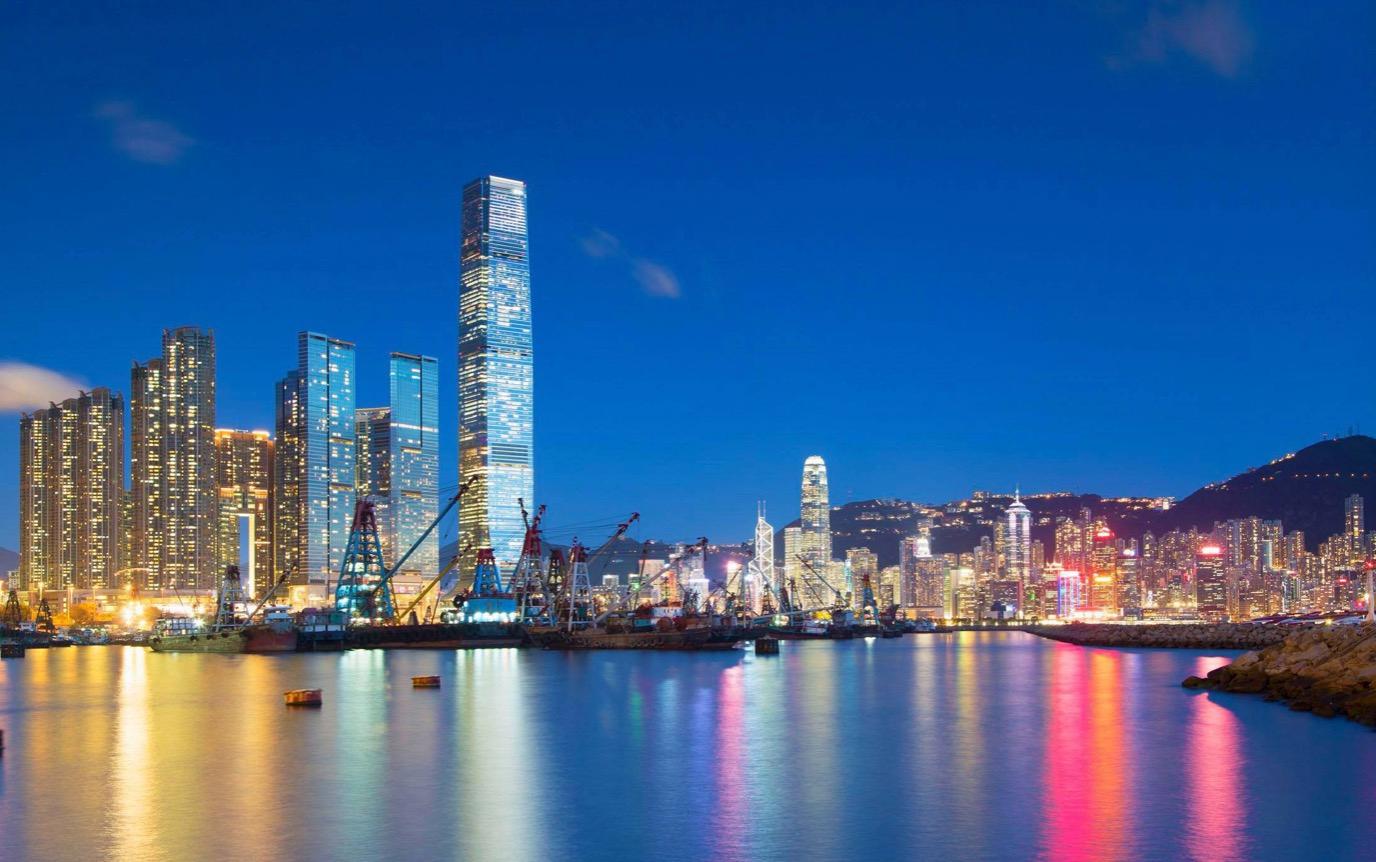 成功注冊(cè)香港公司后會(huì)收到哪些資料？