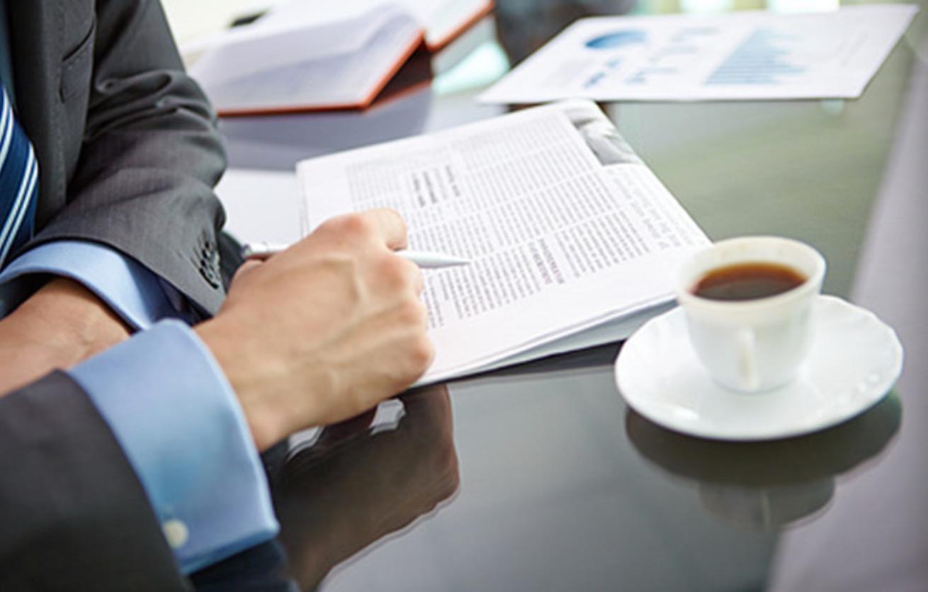 2023香港公司年審，4月1日以后不再寬免商業(yè)登記費(fèi)