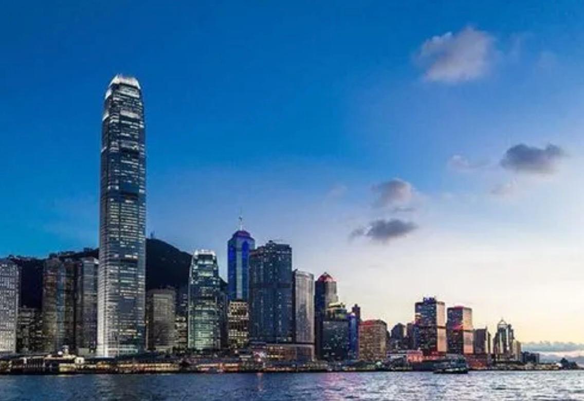 2023香港公司審計要花多少錢