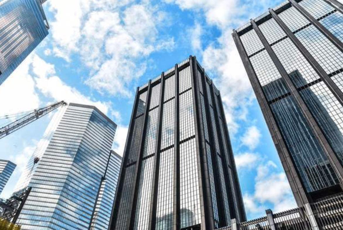 在香港注冊公司時有哪些需要注意的問題？