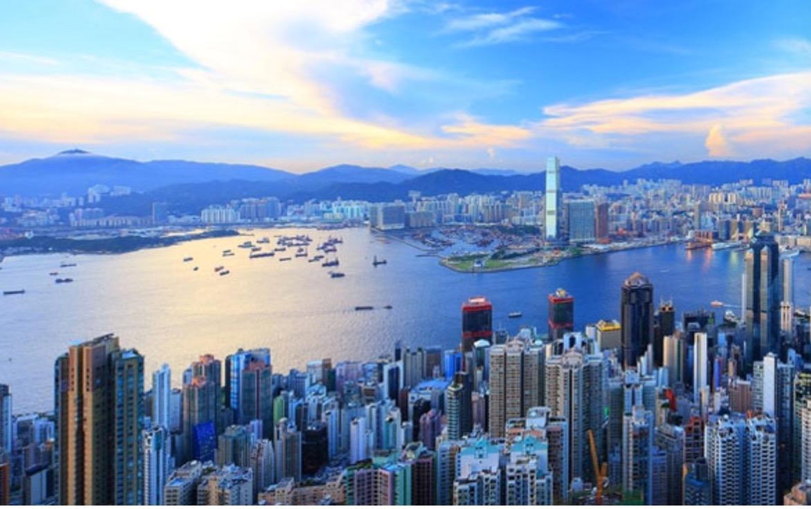 2023香港公司年審費(fèi)用上調(diào)