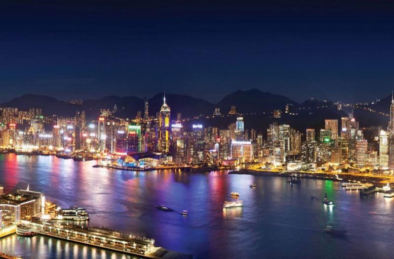 香港公司審計(jì)時(shí)需要注意的問(wèn)題