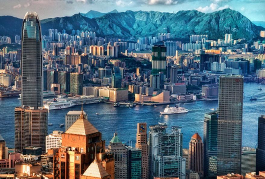 香港公司年審，非常重要