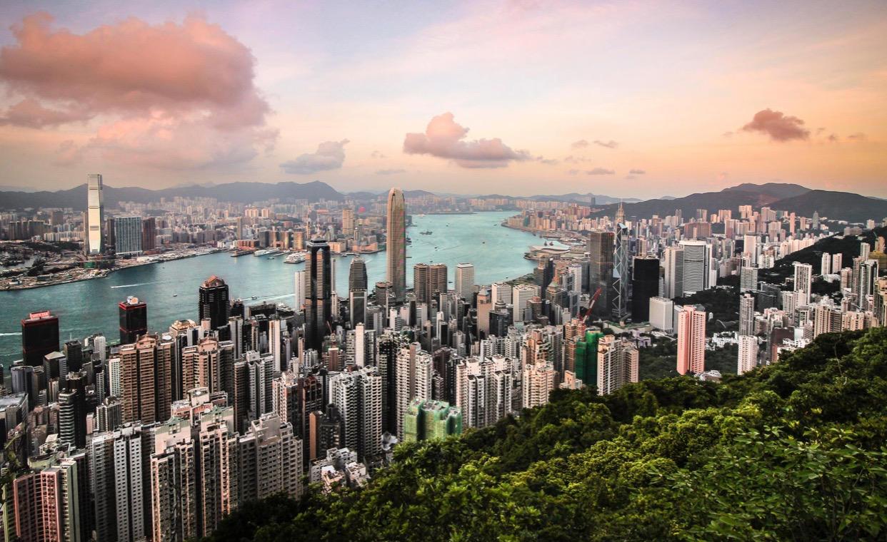 投資者應該知道的香港公司年審相關事項