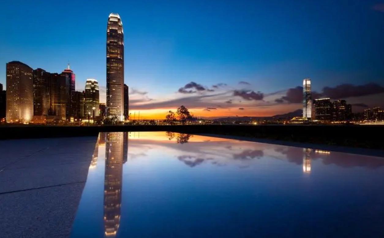 香港公司2023年度最新報稅流程