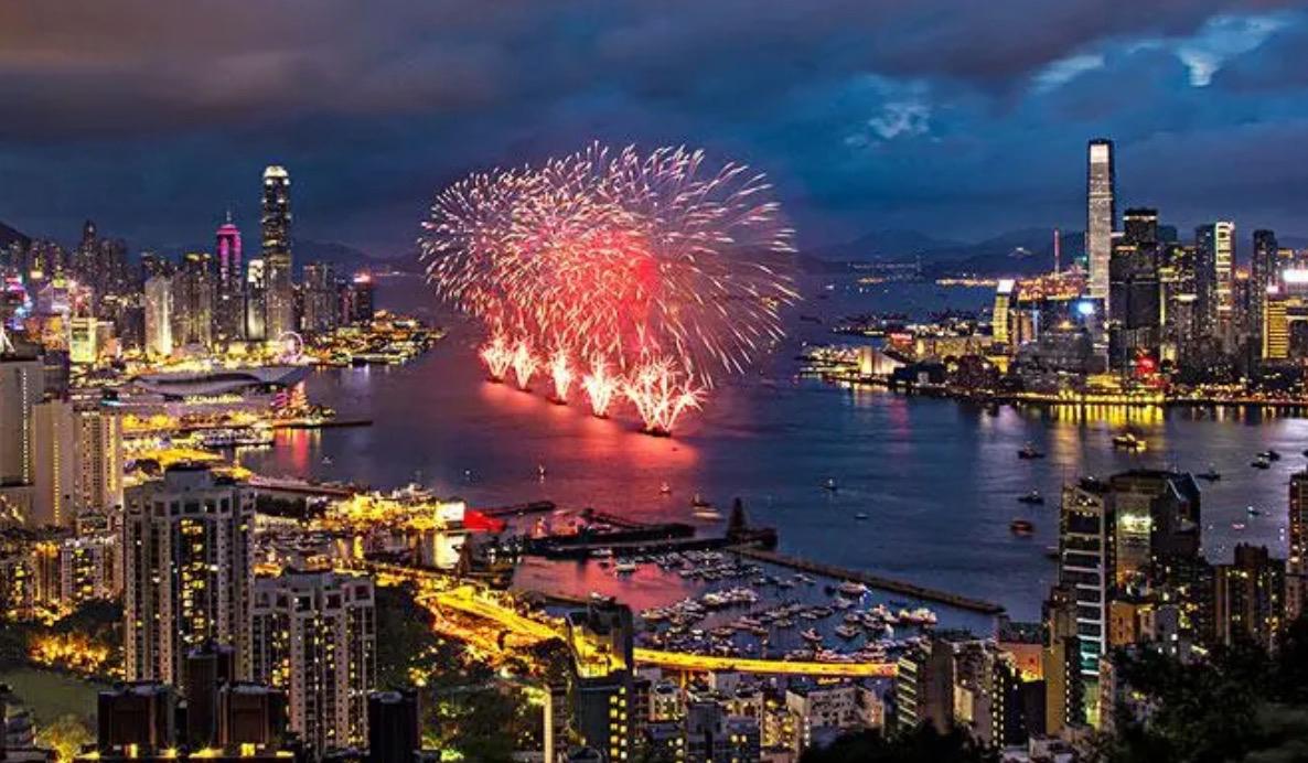 香港公司審計(jì)報(bào)告的具體作用