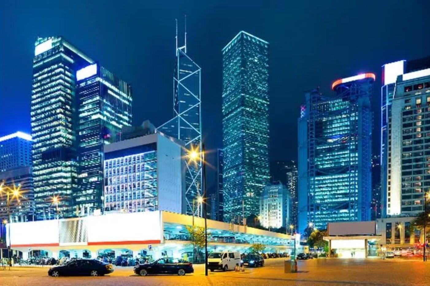 注冊(cè)香港公司后為什么一定要做帳審計(jì)，有什么要求？