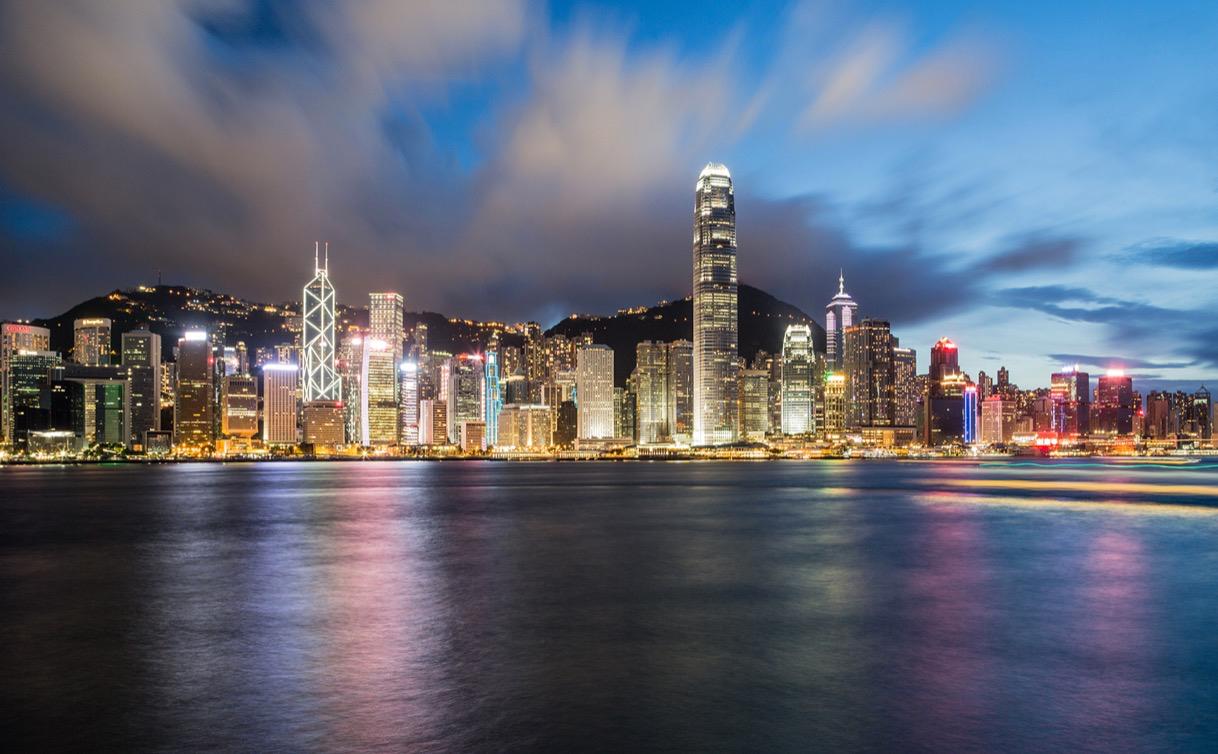 香港公司維護(hù)的必須工作之一——做帳審計