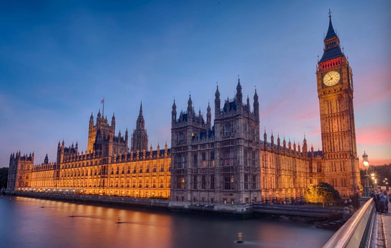 在哪個(gè)國(guó)家注冊(cè)海外公司比較好