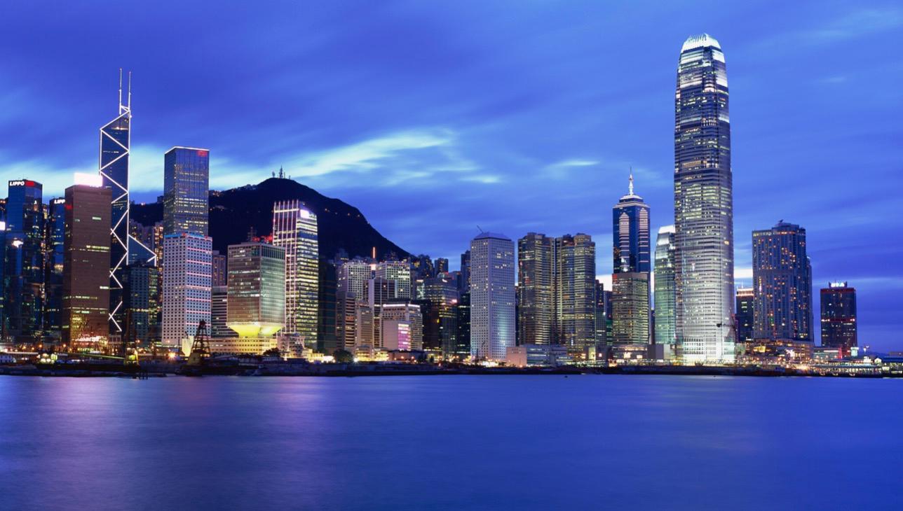 怎樣才能做好香港公司的維護管理工作