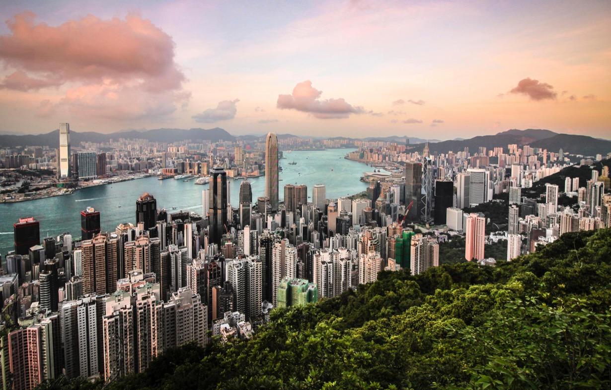 2023年香港公司做賬審計需要提交哪些資料？