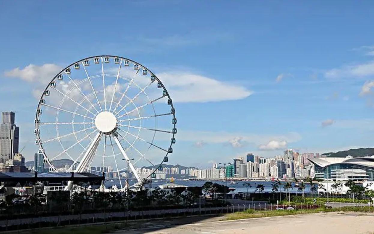 香港公司按時、如實審計報稅的好處有哪些？