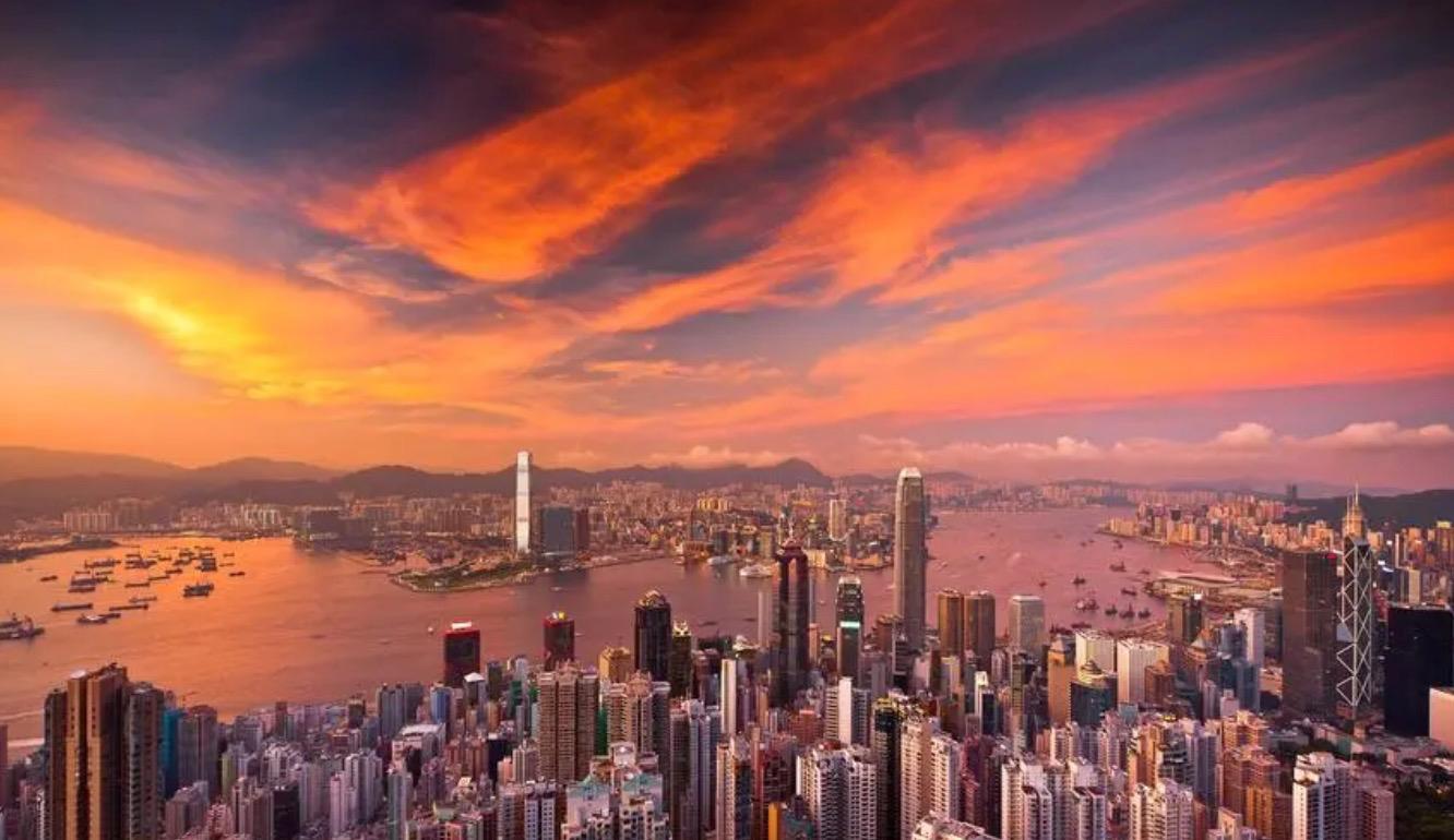 如果正確辦理香港公司年審？