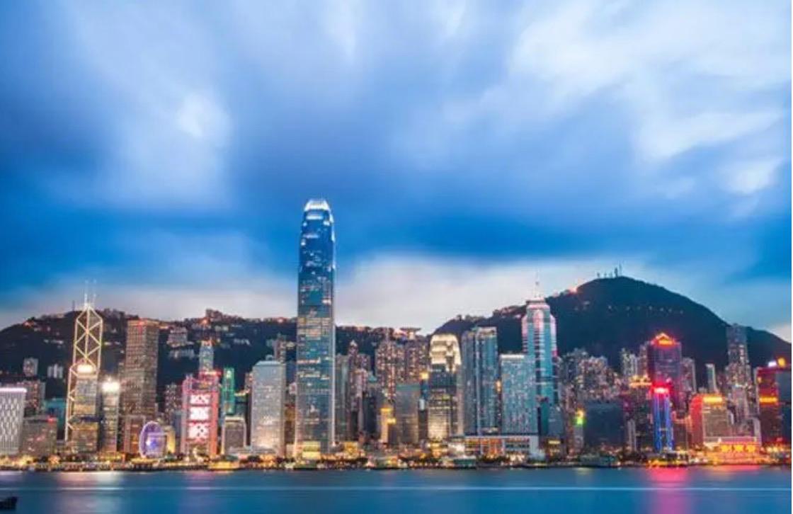 2023年香港公司維護(hù)，年審很重要