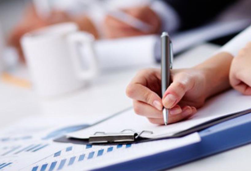 香港公司必須在報稅時間內(nèi)如實做帳報稅