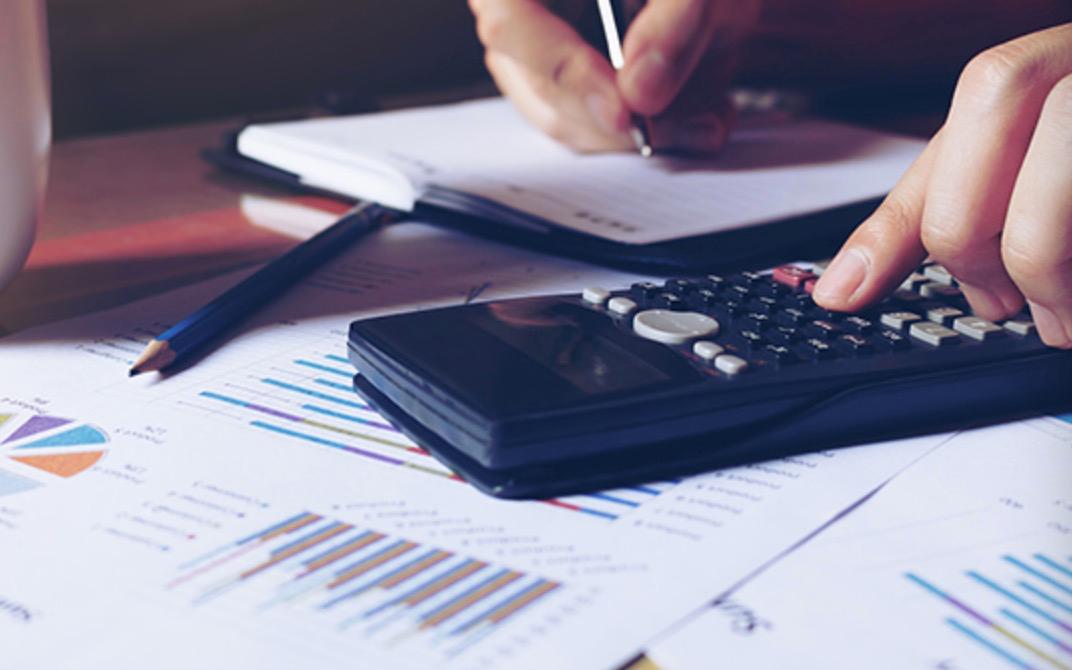 2023注冊香港公司后的維護工作