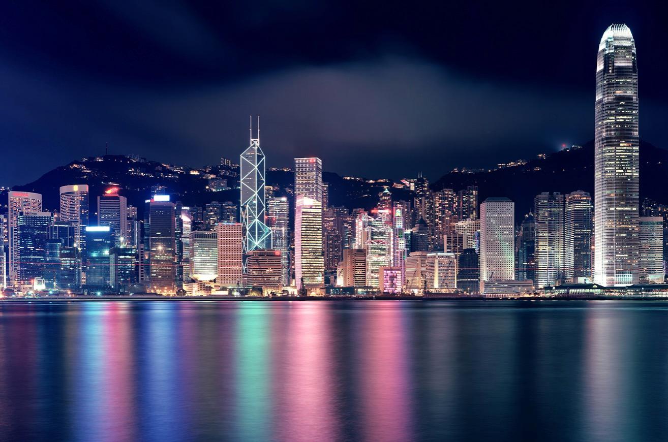 香港公司如何辦理年審以及辦理年審的時間？