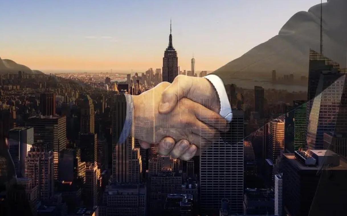 如何選擇法定秘書(shū)對(duì)于離岸公司非常重要