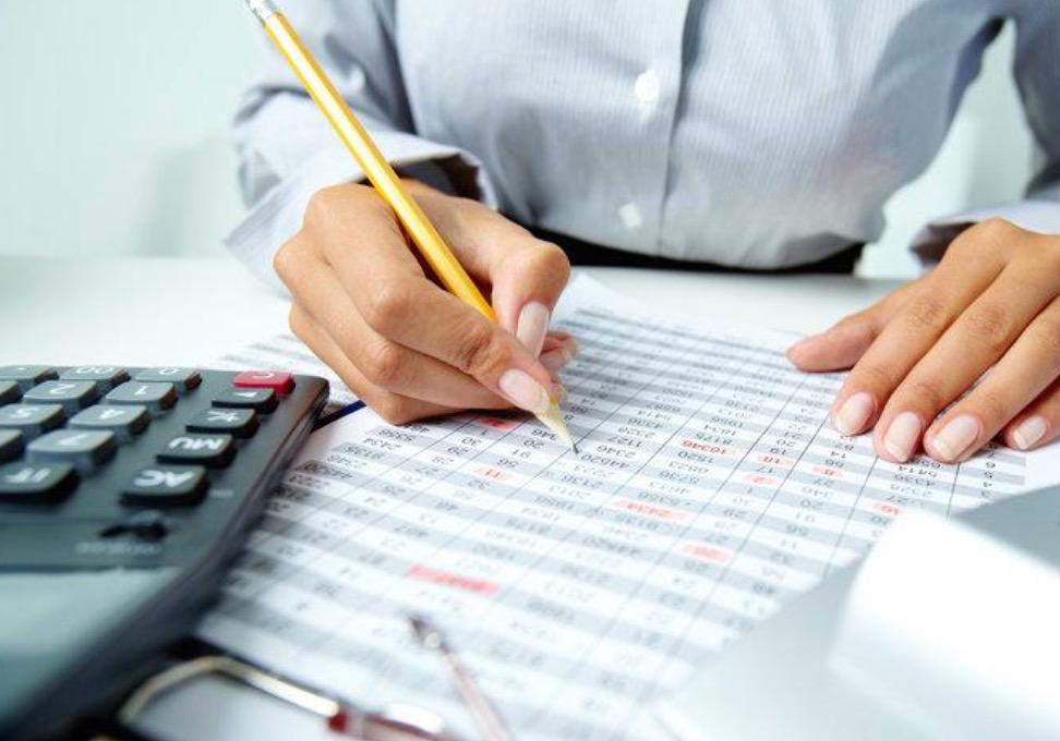 香港公司做賬報(bào)稅的時(shí)間、流程、所需資料及逾期后果