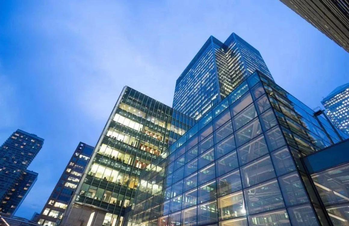 香港公司年審、審計、報稅的注意事項