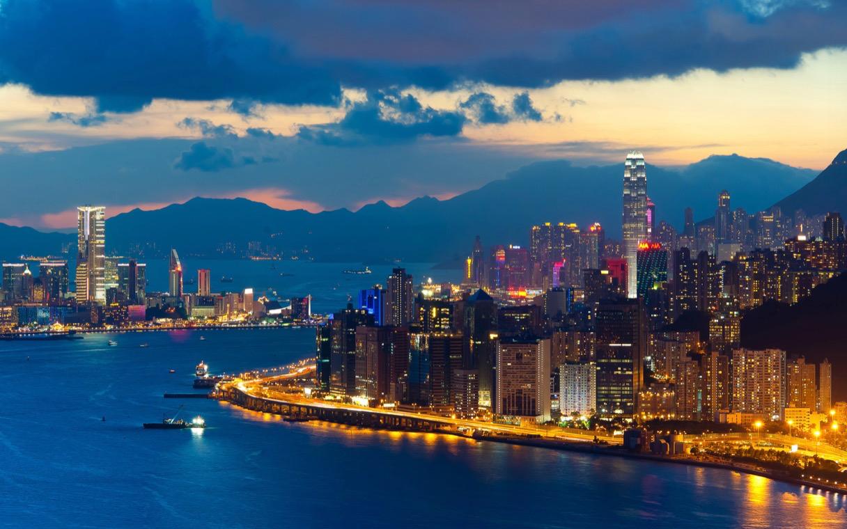 香港公司注冊后還需要做什么？