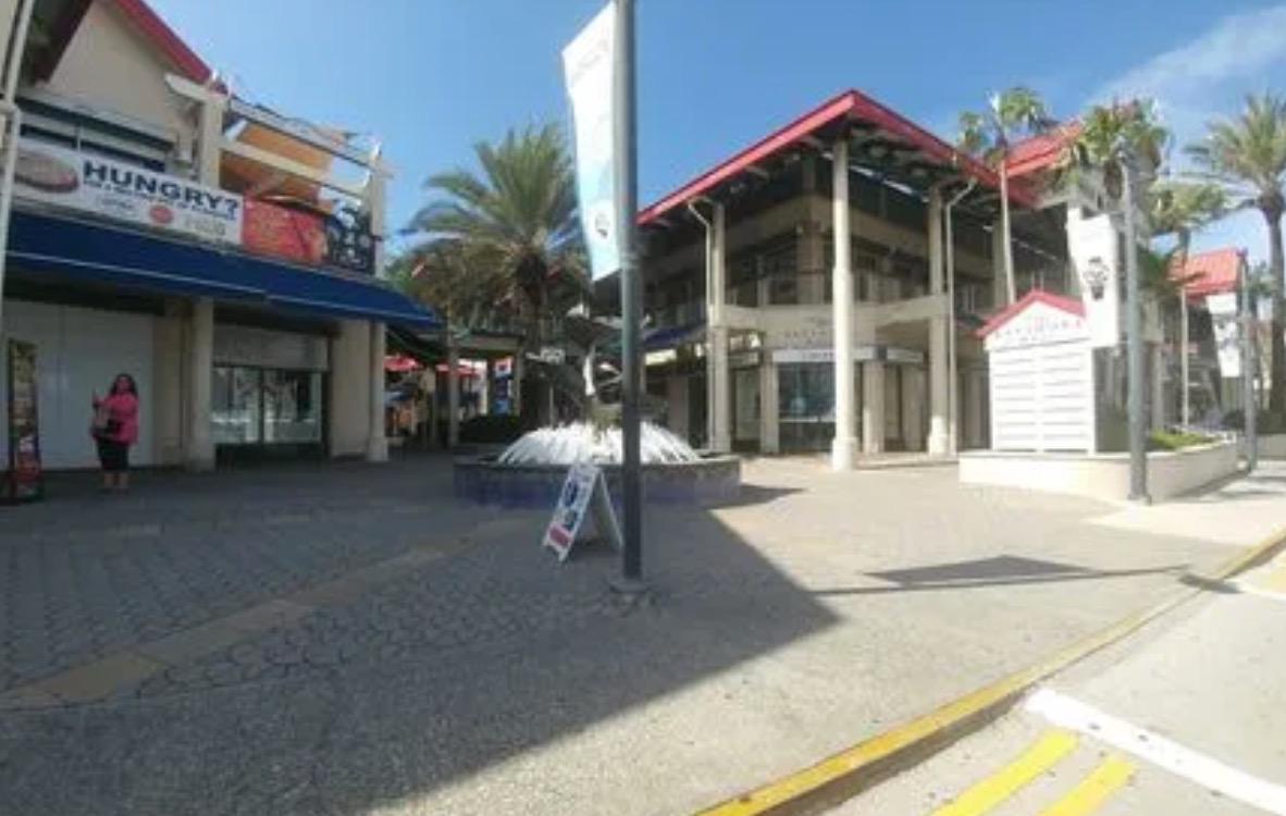 一文了解開曼公司的合并整合、重組及收購和清盤