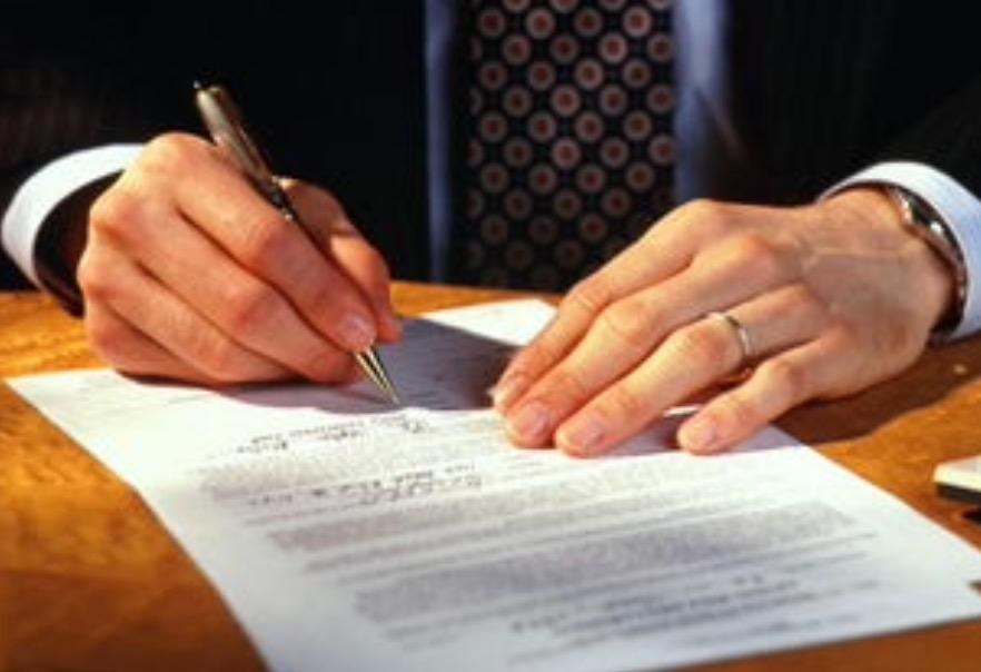 香港公司拖欠稅款、不繳稅有什么后果