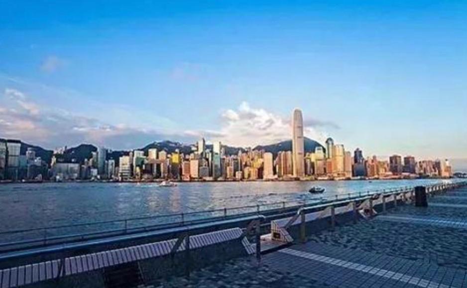 香港公司不繳稅會(huì)怎么樣？