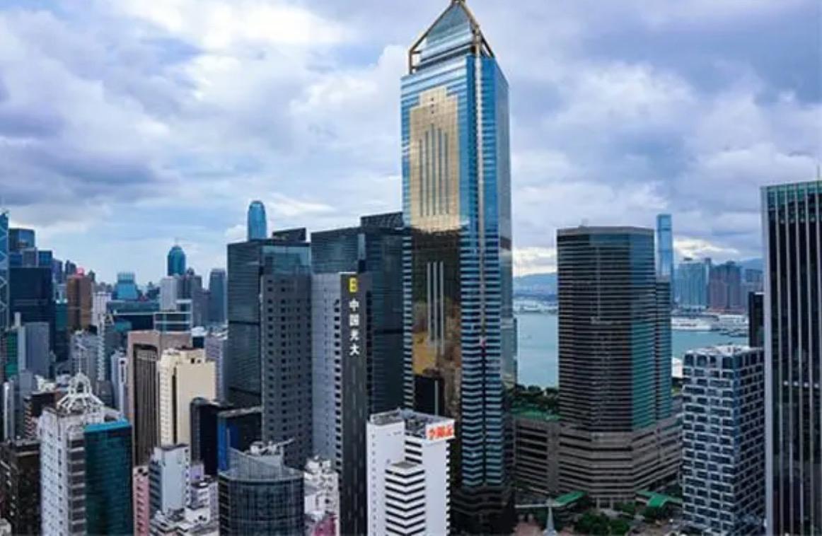 了解香港公司審計報稅相關知識，為審計做好準備