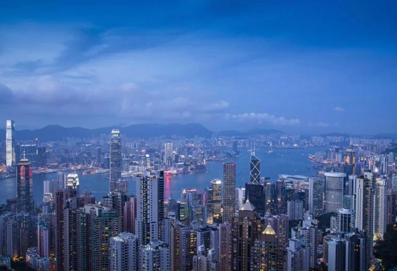 2023年香港公司審計(jì)流程解析