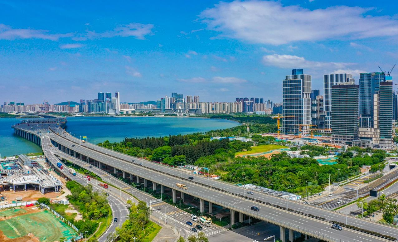 香港公司注冊(cè)資本的設(shè)定和管理