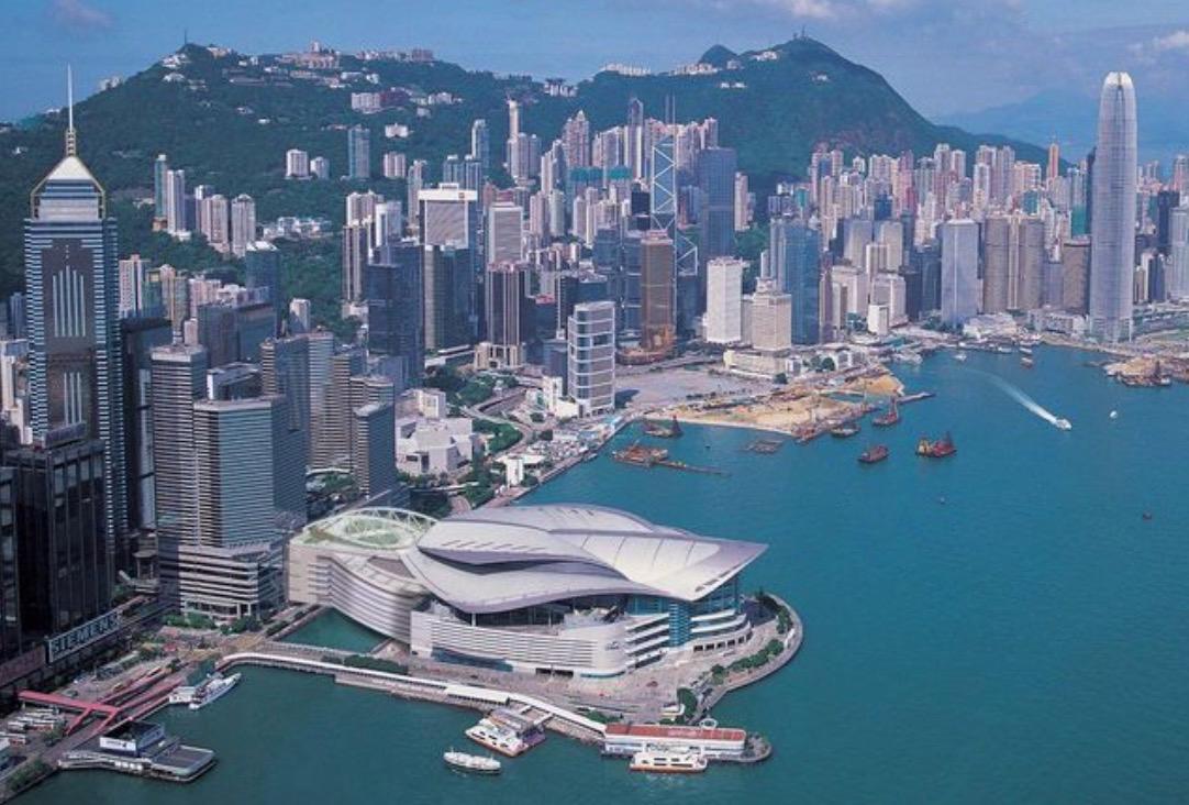 香港公司做賬報(bào)稅，看看你是否做對(duì)