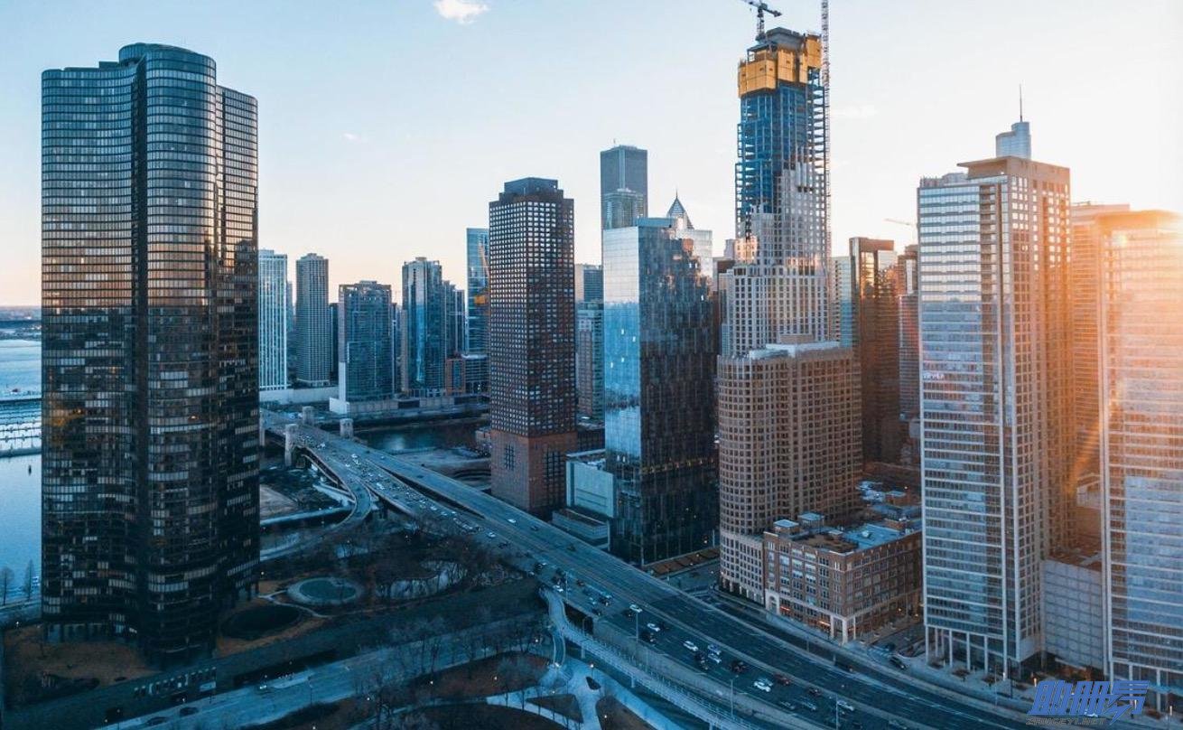 香港公司注銷(xiāo)怎么做