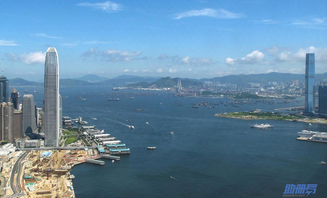 香港公司做賬時(shí)收據(jù)可以報(bào)銷嗎？