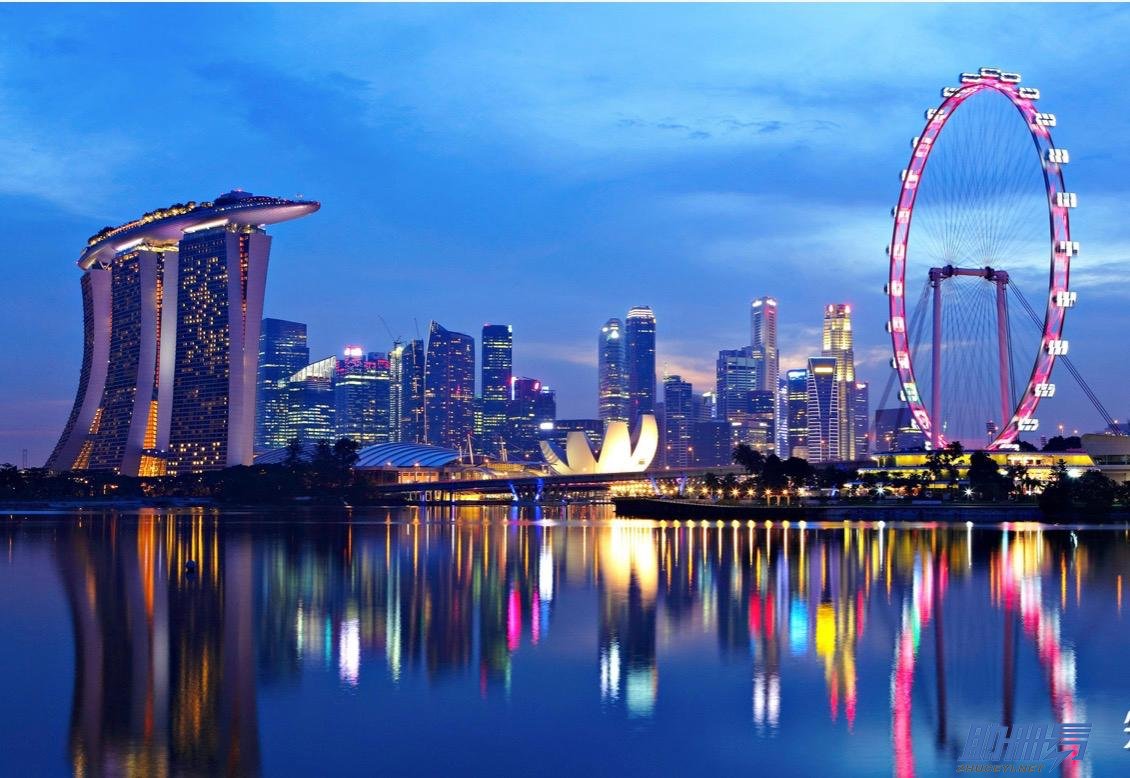 香港公司注冊(cè)、年審、報(bào)稅等工作為何要委托秘書(shū)公司