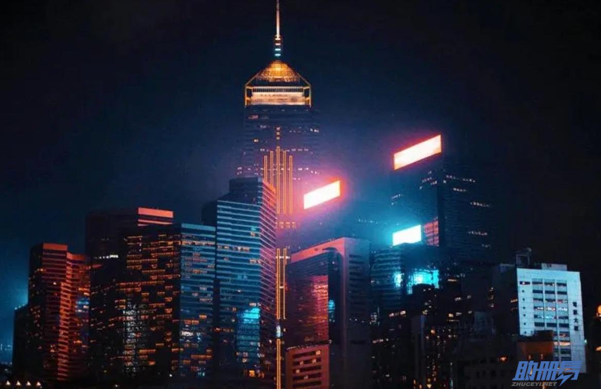 全面了解香港公司審計(jì)報(bào)稅