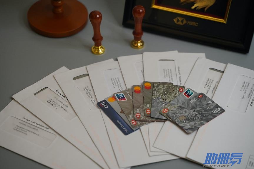 了解這些細(xì)節(jié)，香港公司銀行開戶成功率將大大提高