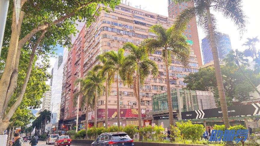 2024香港公司運(yùn)營(yíng)過(guò)程中不能忽視的幾個(gè)問(wèn)題