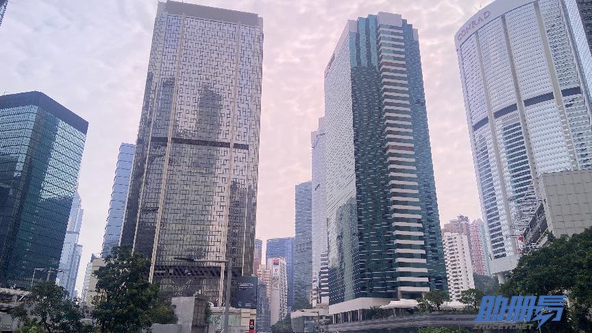 香港公司：注冊(cè)、維護(hù)常見問(wèn)題解答