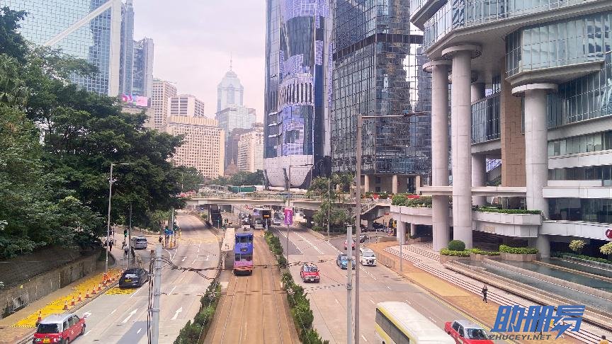 香港公司維護(hù)：如何年審？